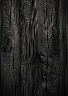 2026-03-12/e66f09de-fdeb-4ee6-871e-f485ff7b8c26