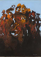 2026-03-12/e76e31c4-304d-4c95-8b6f-f6b4824145f8