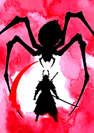 2026-03-12/eafab751-a0ae-4a1e-9504-6d36cbe084f0