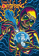 2026-03-12/ec92a6ae-5141-4d5c-83b3-8ce7c3f4b34a