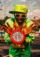 2026-03-12/ece363cb-6d58-4dff-bd61-d17b73d474ba