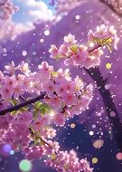 2026-03-12/eea79b8b-e913-47de-a4b2-f556d4d46978