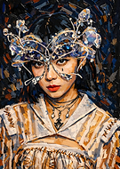 2026-03-12/ef07003e-a09a-48b3-89b8-a33fb5a52bd4