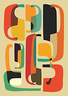 2026-03-12/f2761b82-1545-47e2-9403-a90e8f9d67f6