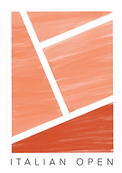 2026-03-12/f2a60975-a0ee-4f2a-bd5b-6b6a618ef3bd