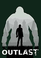 2026-03-12/f2fa98b6-f52e-40f0-b7b3-fe2b4d8600f7