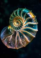 2026-03-12/f336f3ba-6fe7-47ec-a474-ee5c6fecaf0b