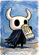 2026-03-12/f37a8769-e771-4ce2-bc27-66387e1f45f5