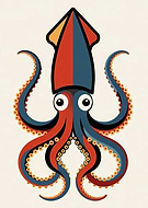 2026-03-12/f4481663-e893-470e-ba71-3e9afe49efc4