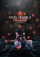 2026-03-12/f4a2677d-3c79-45c2-afff-f902209a9ca6