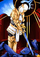 2026-03-12/f6c6a726-a807-4e4f-bb2d-901da7eedffb