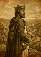 2026-03-12/f6f76a88-6389-4f7f-8067-035bcb2a58ff