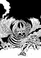 2026-03-12/f7cb996c-8fe4-4038-aeaa-b66a07d048fc