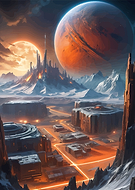 2026-03-12/f8f1b5c4-e828-4ad1-9a04-f9bef8760ef8