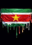 2026-03-12/f90537a2-3415-4d49-a1ca-f2b0fa5e13b0