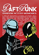 2026-03-12/f94caa0f-d855-4db2-b30c-920c44b3f3a4