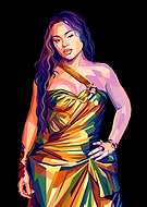 2026-03-12/fac3c770-2ab1-486d-8202-495461d01bb8