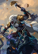 2026-03-12/fbb35936-56bc-46d2-8f61-f28b36f38447