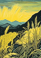 2026-03-12/fd9d0d8c-9075-4b5e-b897-c7ef23cdcc24