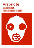 2026-03-12/fdbb8cf6-50cb-4269-9470-b8ed504f783c