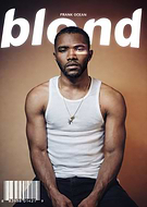 2026-03-12/febd9f2c-37eb-4877-bf5c-611847c1e918