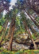 2026-03-13/00434d41-c229-4a1f-948d-19408ef07def