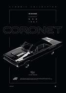 2026-03-13/00ec79f0-bfef-4e9c-86c1-3f4872ba4a9e