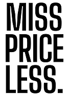2026-03-13/015ea665-d34b-4099-baa0-7deff7659f83