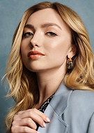 2026-03-13/04072ba3-a3db-4fe4-a616-0b3a2caf8419