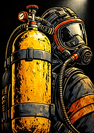 2026-03-13/087286e3-eabb-4f4b-97db-4ceee9eb021d