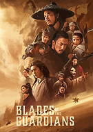 2026-03-13/09faf8f3-5d68-4261-bc1d-8127be079a1b