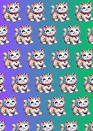 2026-03-13/0ad82e51-90c9-4b4c-a368-70b40e2935aa