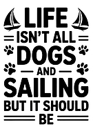 2026-03-13/0b3a044c-381b-4f2f-a52c-3068a5deecab