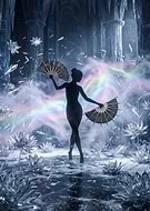 2026-03-13/0f86a2c5-e509-49e2-9f58-9ac96dd6c76b