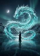 2026-03-13/1136a998-3918-454e-bc06-d084f8589685