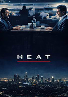 2026-03-13/1145ff4e-348f-4431-8724-da971d8595e7