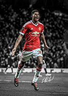 2026-03-13/128ca6fe-f323-4f1f-9bca-f57ce5bfed58