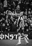 2026-03-13/13c61212-8f84-4fba-900b-e1b857cfa042