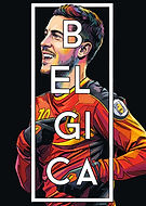 2026-03-13/154404ef-cb82-48c9-81e3-345858e19db7