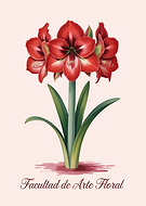 2026-03-13/171aaa4e-e7b5-403c-9f80-3ce27f743271