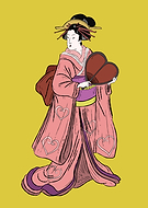 2026-03-13/186efaa7-3fc0-4c46-bd5c-b894ca3e6719