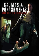 2026-03-13/1ab3f051-06a7-4242-9e2d-06ed8b7bd074