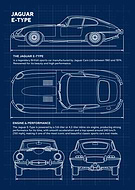 2026-03-13/1d5a5898-77df-4c40-981a-6915a2380c18