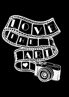 2026-03-13/1dbbd172-5599-4a9f-ad3e-c446bf5d38db