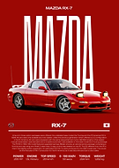 2026-03-13/208b5e97-ed6f-4e18-81de-ca158e535e5b