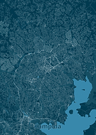 2026-03-13/217711b2-3e53-4284-879b-e4a5b7e9c95a