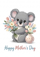 2026-03-13/217af53f-1add-4305-98ef-541b419c85f7