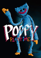 2026-03-13/227a55ea-67b4-4d78-8df1-f27257660e65