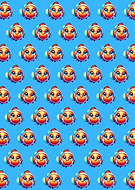 2026-03-13/2483292d-7c45-43f5-a074-80a1d16837ce