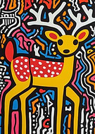 2026-03-13/2644125f-5c26-492b-a09d-444a536d9249